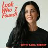 undefined Look Who I Found