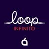 undefined Loop Infinito (by Applesfera)