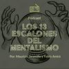 undefined Los 13 Escalones del Mentalismo