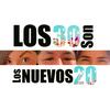 undefined Los 30 son los Nuevos 20