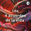 undefined Los 4 acuerdos de la vida