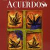 undefined Los 4 acuerdos.