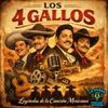 undefined Los 4 Gallos