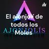 undefined Los ajonjolís