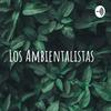 undefined Los Ambientalistas