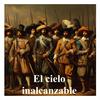 undefined Los amores fingidos y otras obras en verso