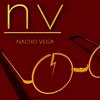 undefined Los audiolibros de Nacho Vega
(audiolibros de Harry Potter)