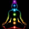 undefined Los chakras o centros de Energia Sutil