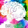 undefined Los Colores (psicología y teoría)