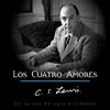 undefined Los Cuatro Amores - C.S. Lewis