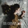 undefined Los cuentos de Bea