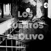 undefined Los cuentos de Olivo