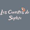 undefined Los Cuentos de Sophie