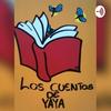 undefined Los Cuentos de Yaya