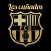 undefined Los Cuñados del Barça