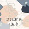 undefined LAS HISTORIAS DE LA CUBILLOS