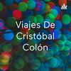 undefined Los Dos Primeros Viaje De Cristóbal Colón.