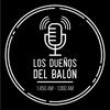 undefined Los Dueños del Balón