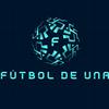 undefined Fútbol de Una