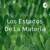 undefined Los Estados De La Materia