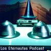 undefined Los Eternautas Podcast