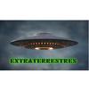 undefined Los extraterrestres