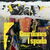 undefined Los Guardianes de La Espada