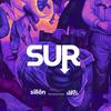 undefined SUR - Bananaverso - Canal de Podcast