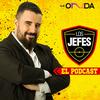 undefined Los Jefes del Deporte con Álvaro Morales