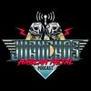 undefined Los Juanchos Hablan Metal
