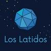 undefined Los Latidos Podcast