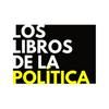 undefined Los libros de la política
