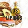 undefined LOS LIPIDOS
