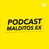 undefined LOS MALDITOS EX