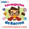 undefined Los Negocios de Barren