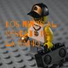 undefined Los niños al rescate de la radio