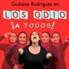 undefined Los Odio a Todos