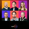 undefined Los originales