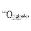 undefined Los Originales