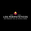 undefined Los Peripatéticos