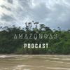 undefined El podcast de Amazondas