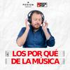 undefined Los Por Qué De La Música