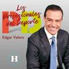 undefined Los Profesionales del deporte