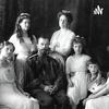 undefined Los Romanov