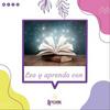 undefined IPSUM