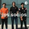 undefined los socios