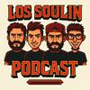 undefined Los Soulin Podcast