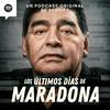 undefined Los Últimos Días de Maradona