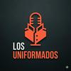 undefined 🎙️ Los Uniformados | Ponte el uniforme: la música tiene una historia que contar 📚🔥