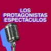 undefined LosProtagonistas24